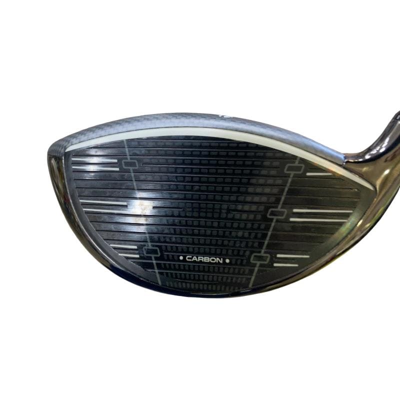 �p���R�T�@�@�X°