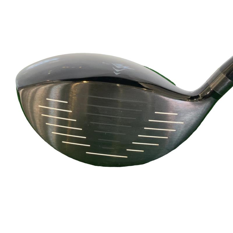 �i�o�w�@�W�Q�T�@�P�O�D�T°