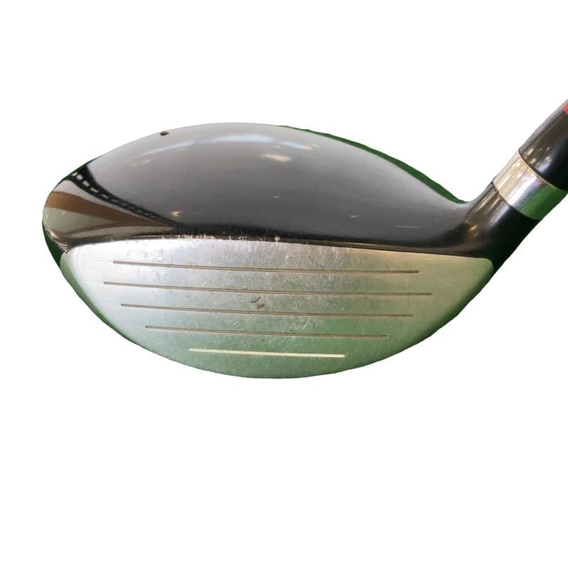 �s�n�t�q�r�s�`�f�d�@�w�|�c�q�h�u�d�@�f�q�i�Q�O�P�O�j�@�R�v