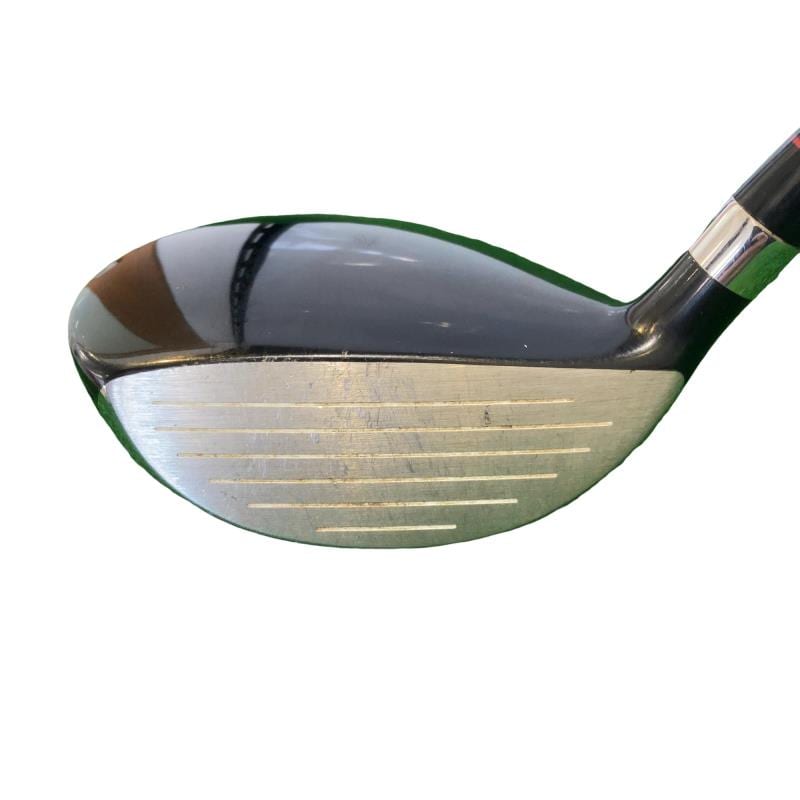 �s�n�t�q�r�s�`�f�d�@�w�|�c�q�h�u�d�@�f�q�i�Q�O�P�O�j�@�V�v