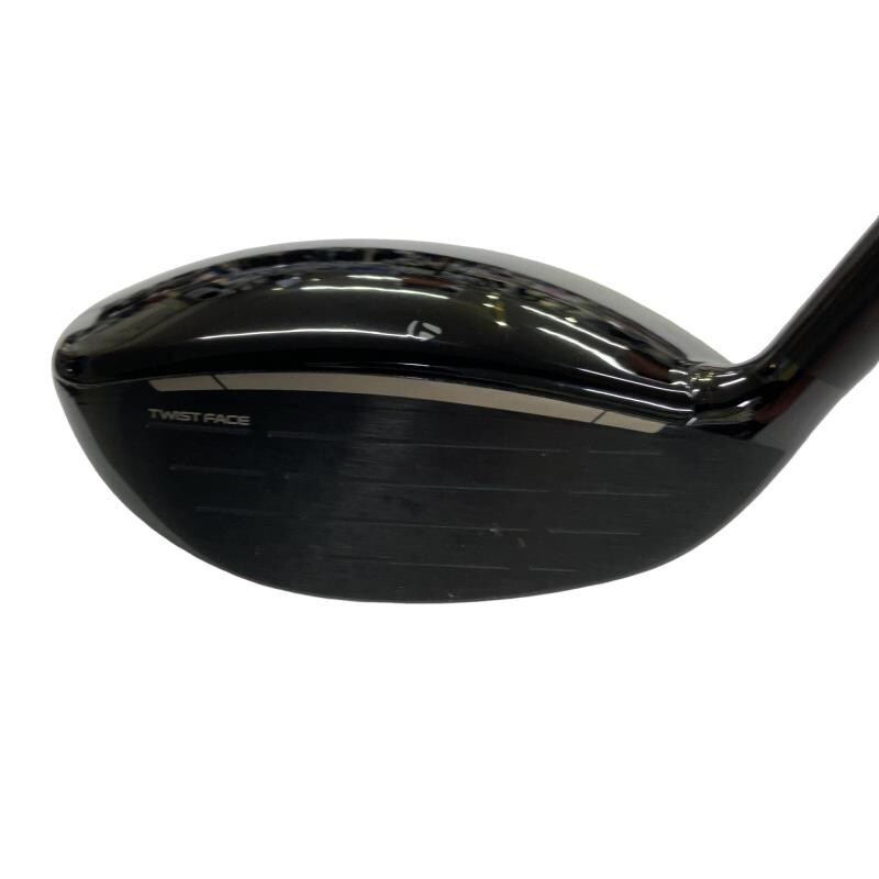 �p���P�O�@�l�`�w�@�T�v