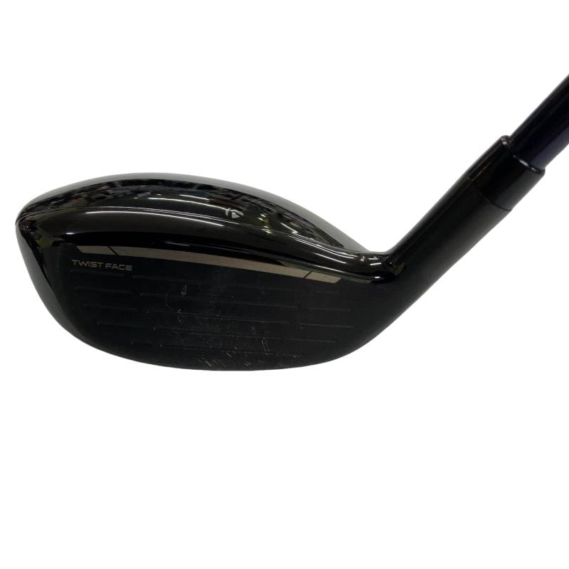 �p���R�T�@�l�`�w�@�t�S