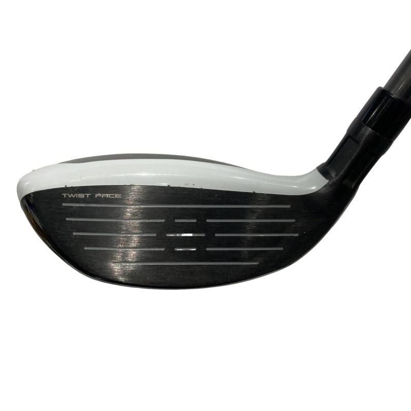 �r�h�l�@�l�`�w�@�t�S