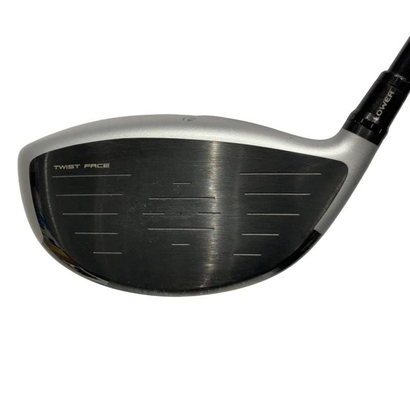 �l�R�@�S�U�O�@�@�X�D�T°