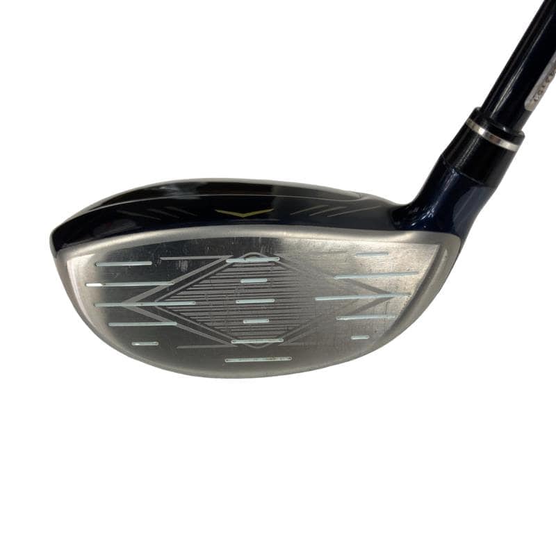 �w�w�h�n�i�Q�O�Q�Q�j�@�X�v