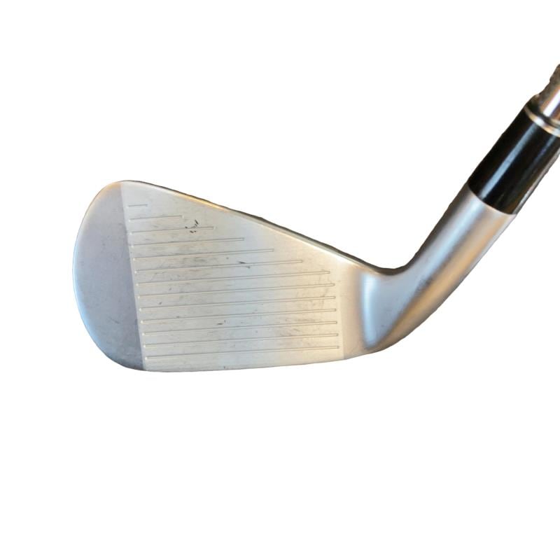 �r�q�h�w�n�m�@�y�w���S�@�V�r�i���{���F�V�{�Z�b�g�j