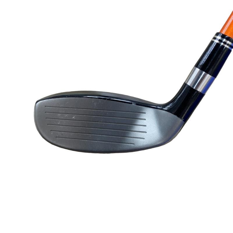 �r�q�h�w�n�m�@�y�@�g�U�T�@�t�S