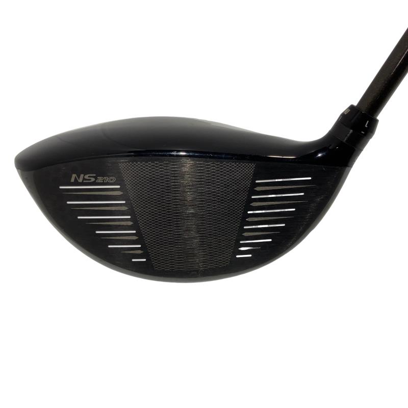 �m�d�w�f�d�m�@�m�r�Q�P�O�@�P�O�D�T°