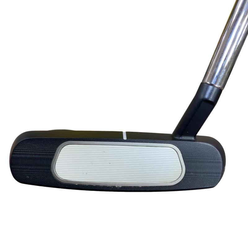 �`���|�n�m�d�@�q�n�r�r�h�d�@�r�@�R�S�C���`