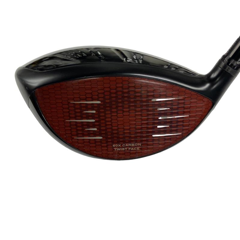 �r�s�d�`�k�s�g�Q�@�@�X°