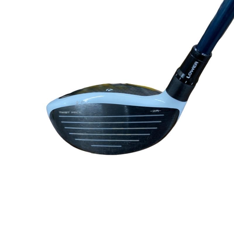 �r�h�l�Q�@�T�v