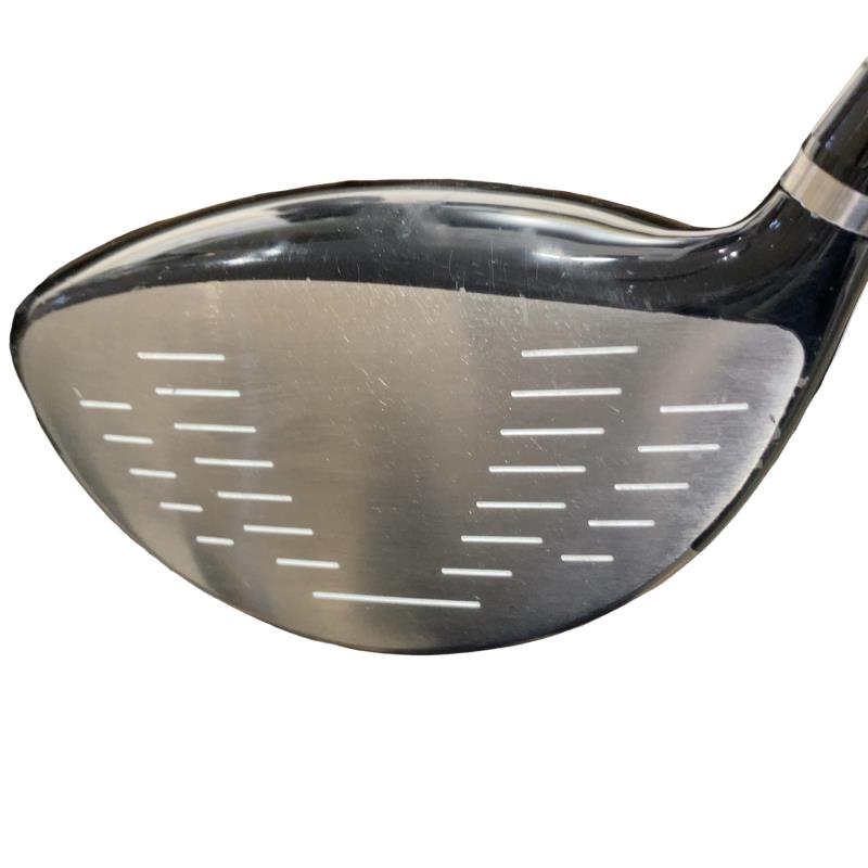 �q�l�w�@�Q�P�U�@�P�O�D�T°