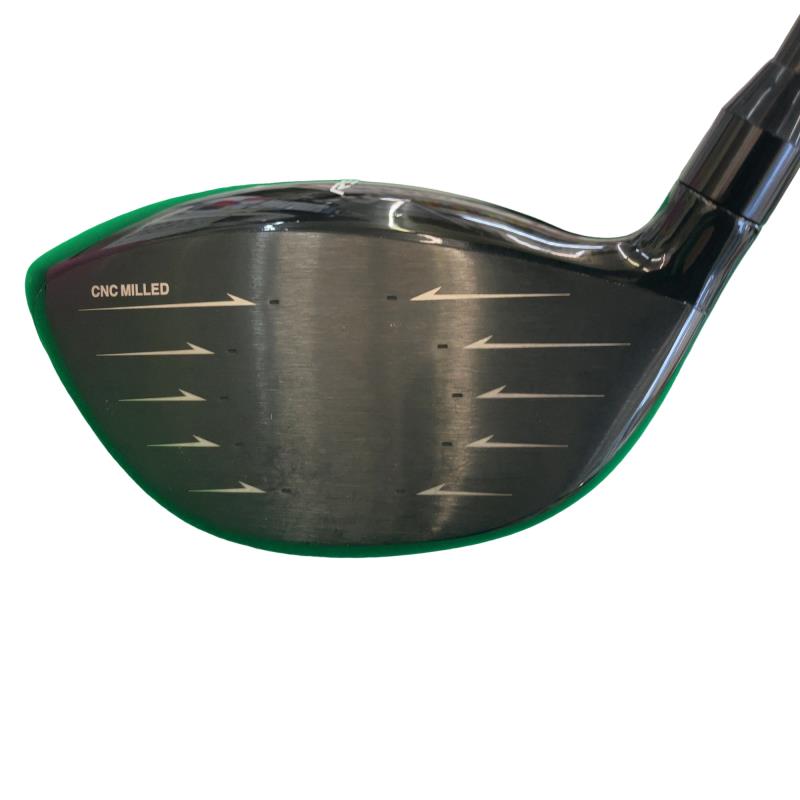 �q�r�@�i�t�r�s�i�Q�O�Q�Q�j�@�P�O�D�T°