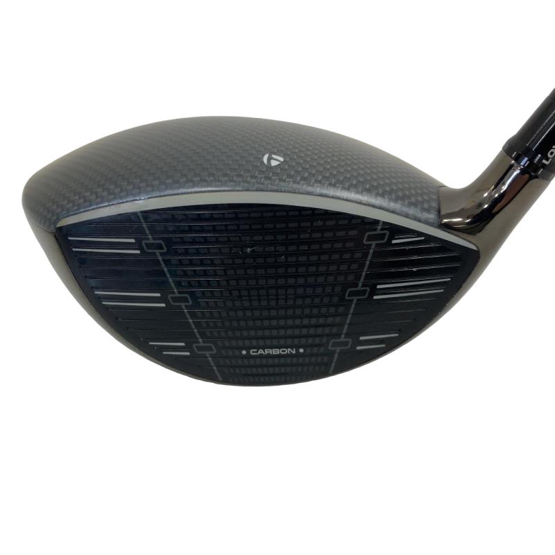 �p���R�T�@�@�X°