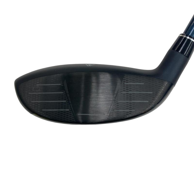 �w�w�h�n�i�Q�O�Q�U�j�@�v���X�@�R�v