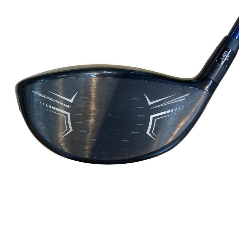 �r�q�h�w�n�m�@�y�w�T�@�P�O�D�T°