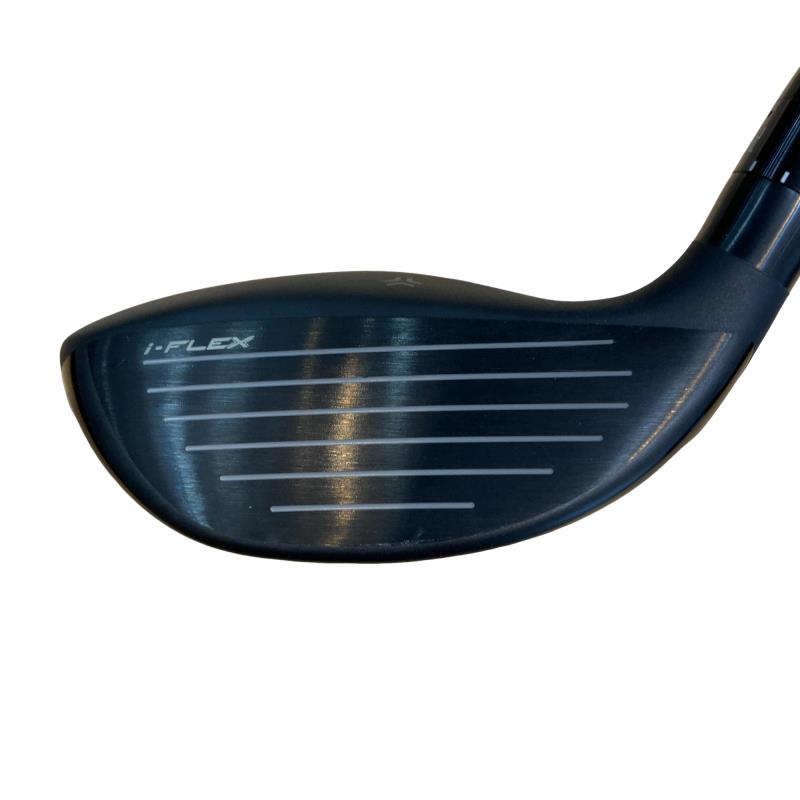 �r�q�h�w�n�m�@�y�w���@�V�v