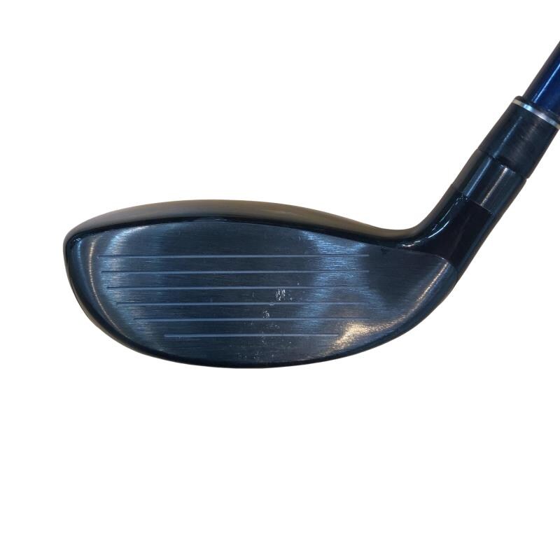 �r�q�h�w�n�m�@�y�w�@�g�@�t�S