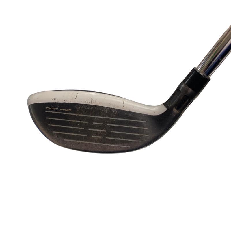 �r�h�l�@�l�`�w�@�t�S