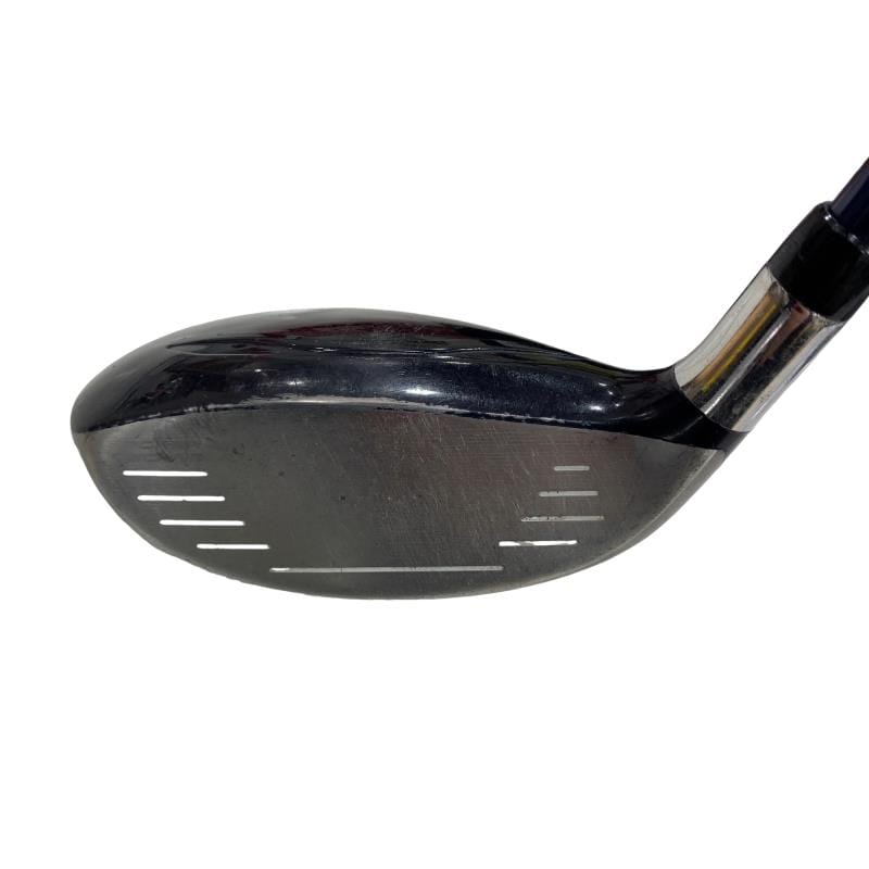 �s�n�t�q�@�a�@�i�f�q�i�Q�O�P�X�j�@�t�R