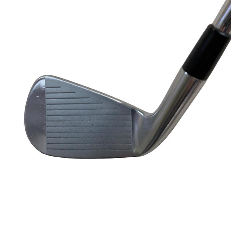 �s���������������@�`�o�Q�@�V�P�U�@�U�r�i���{���F�U�{�Z�b�g�j