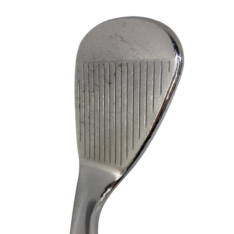 �l�`�b�j�@�c�`�c�c�x�@�S�@�N�������b�L�@�S�W°�^�P�O°�r