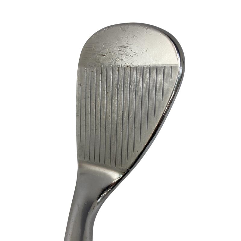 �l�`�b�j�@�c�`�c�c�x�@�S�@�N�������b�L�@�T�Q°�^�P�Q°�v