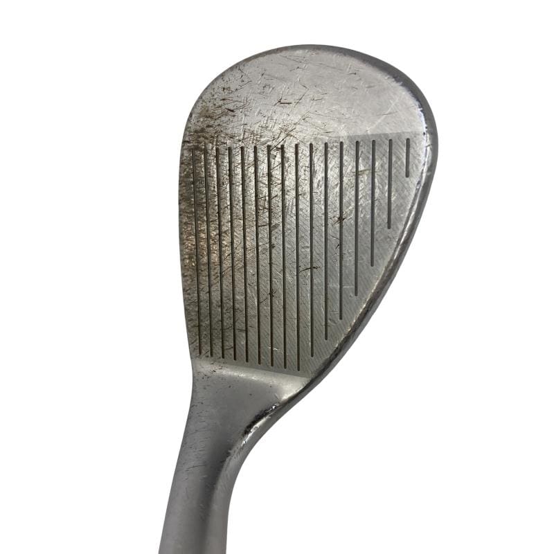 �l�c�@�R�@�N�������b�L�@�T�W°�^�O�W°�b