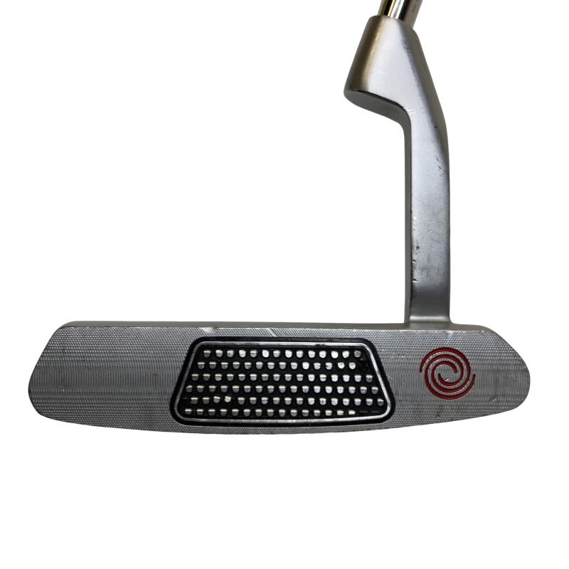 �s�����@�t�o�@���@���P�@�R�S�C���`