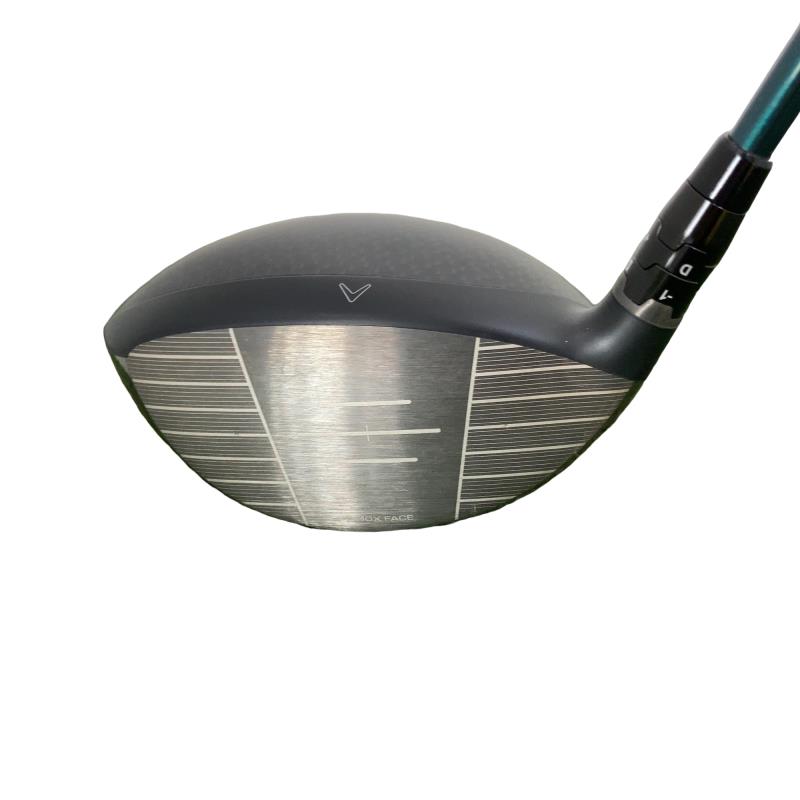 �d�k�x�s�d�@�w�@�P�O�D�T°