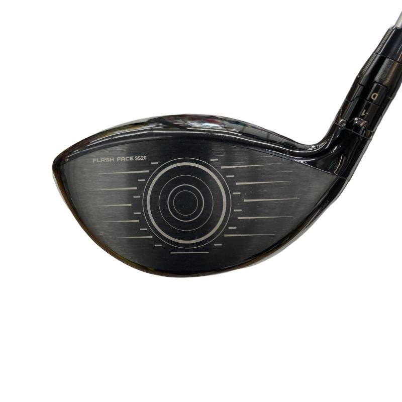 �l�`�u�q�h�j�@�l�`�w�@�P�O�D�T°