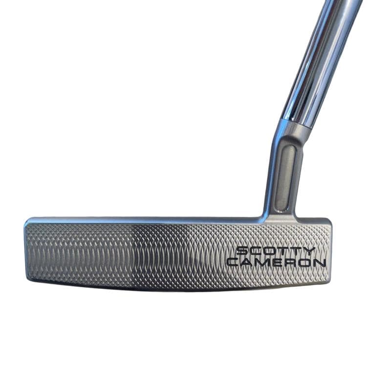 �r�b�n�s�s�x�@�b�`�l�d�q�n�m�@�r�t�o�d�q�@�r�d�k�d�b�s�@�e�`�r�s�a�`�b�j�@�P�D�T�@�R�R�C���`