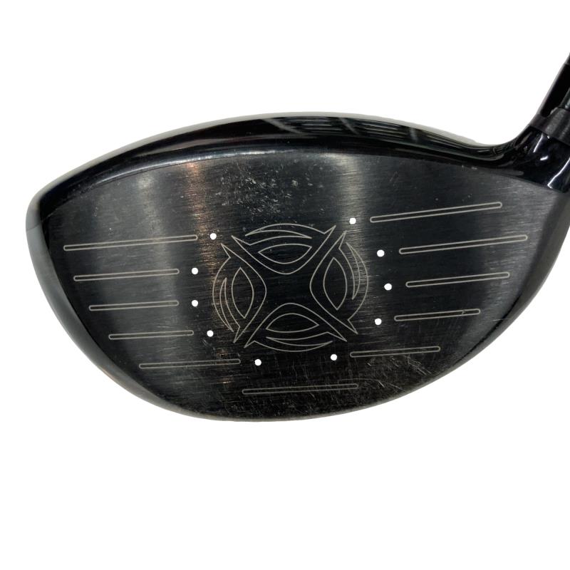 �w�@�g�n�s�@�P�O�D�T°