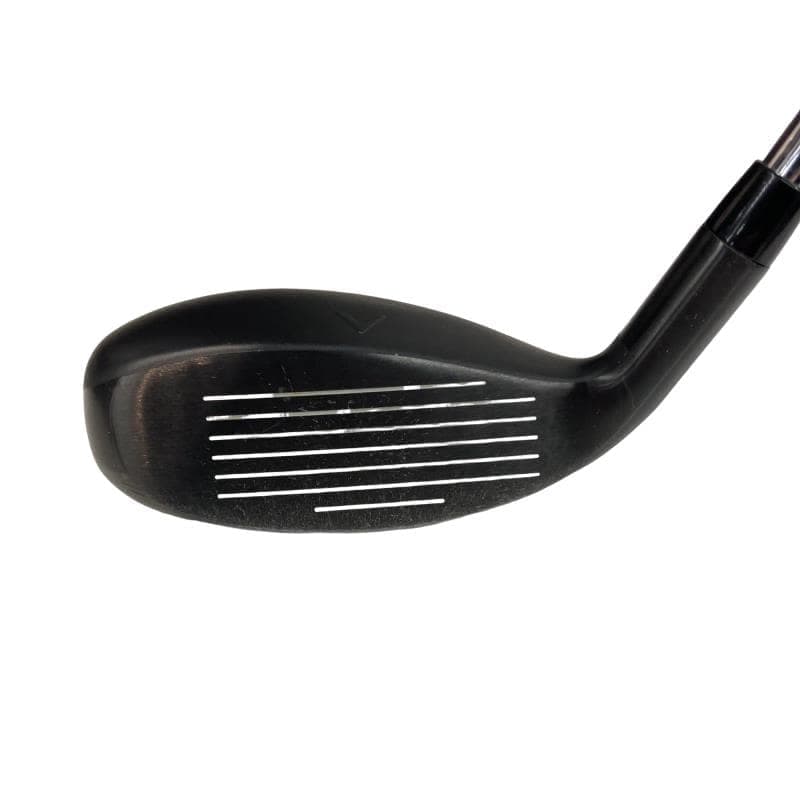 �w�q�@�P�U�@�n�r�@�t�S