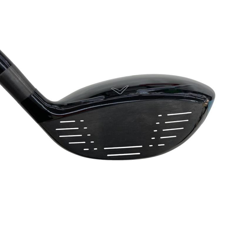 �q�n�f�t�d�@�r�s�`�q�@�T�v�@���t�e�B