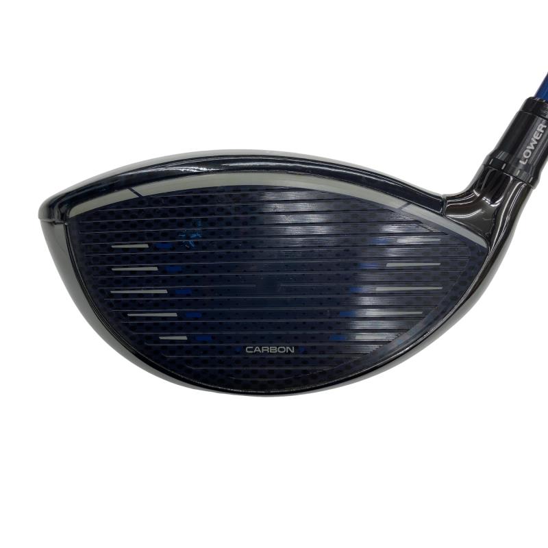 �p���P�O�@�l�`�w�@�k�h�s�d�@�P�O�D�T°