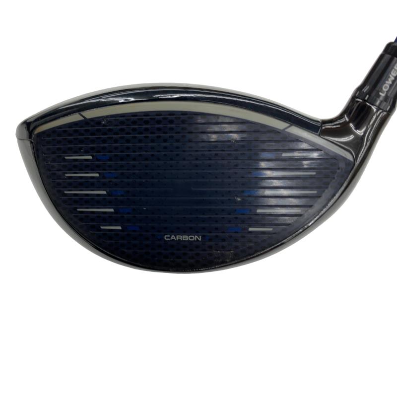 �p���P�O�@�l�`�w�@�k�h�s�d�@�P�O�D�T°