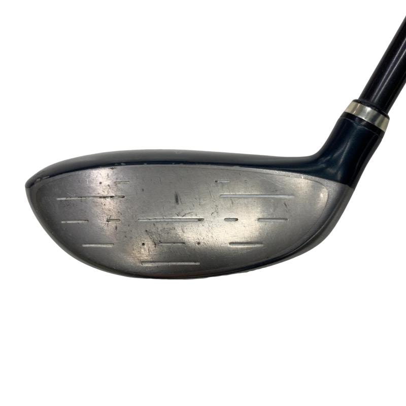 �w�w�h�n�i�Q�O�O�U�j�@�T�v