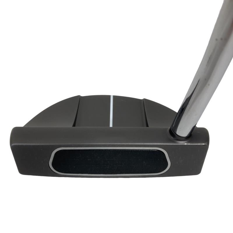 �s�n�t�k�n�m�@�`���|�n�m�d�@�l�d�l�o�g�h�r�@�c�a�@�R�S�C���`