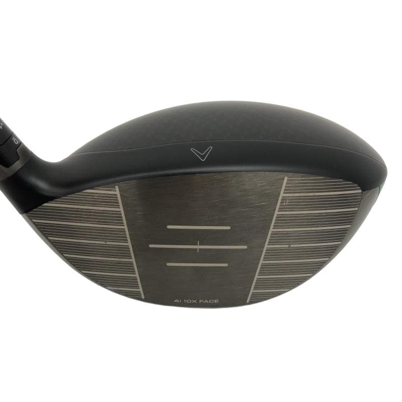 �d�k�x�s�d�@�P�O�D�T°�@���t�e�B