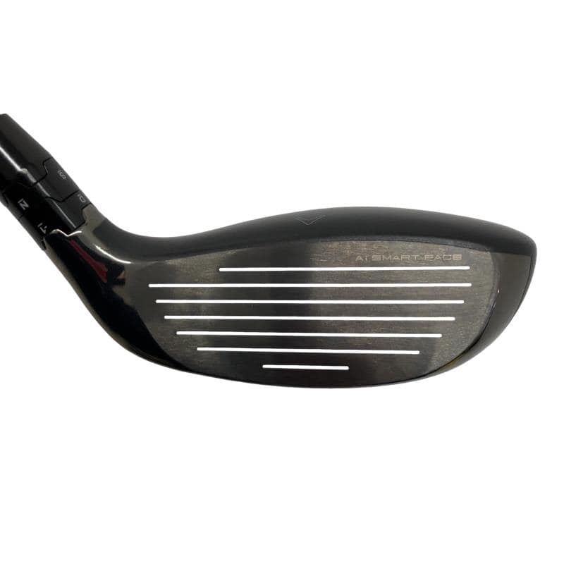 �o�`�q�`�c�x�l�@�`���@�r�l�n�j�d�@�t�S�@���t�e�B