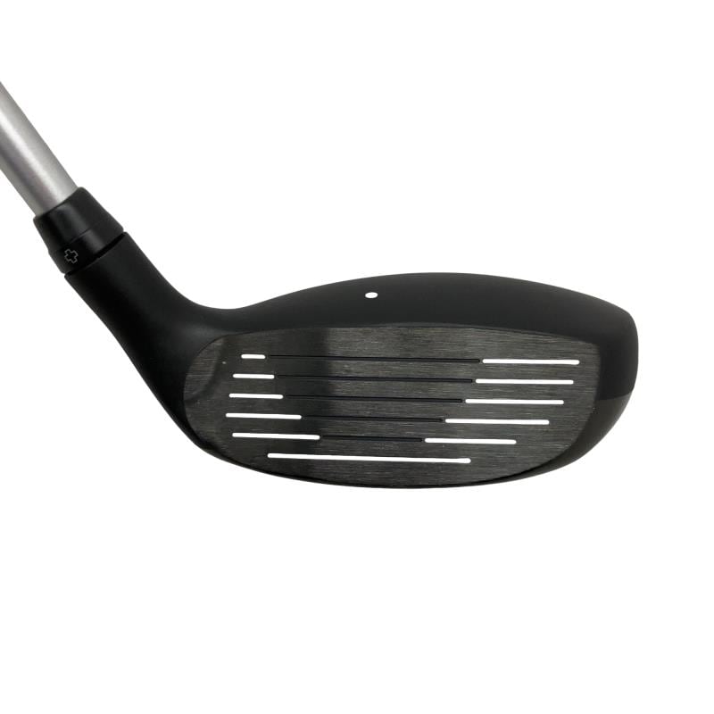 �f�S�R�O�@�g�k�@�t�U�@���t�e�B