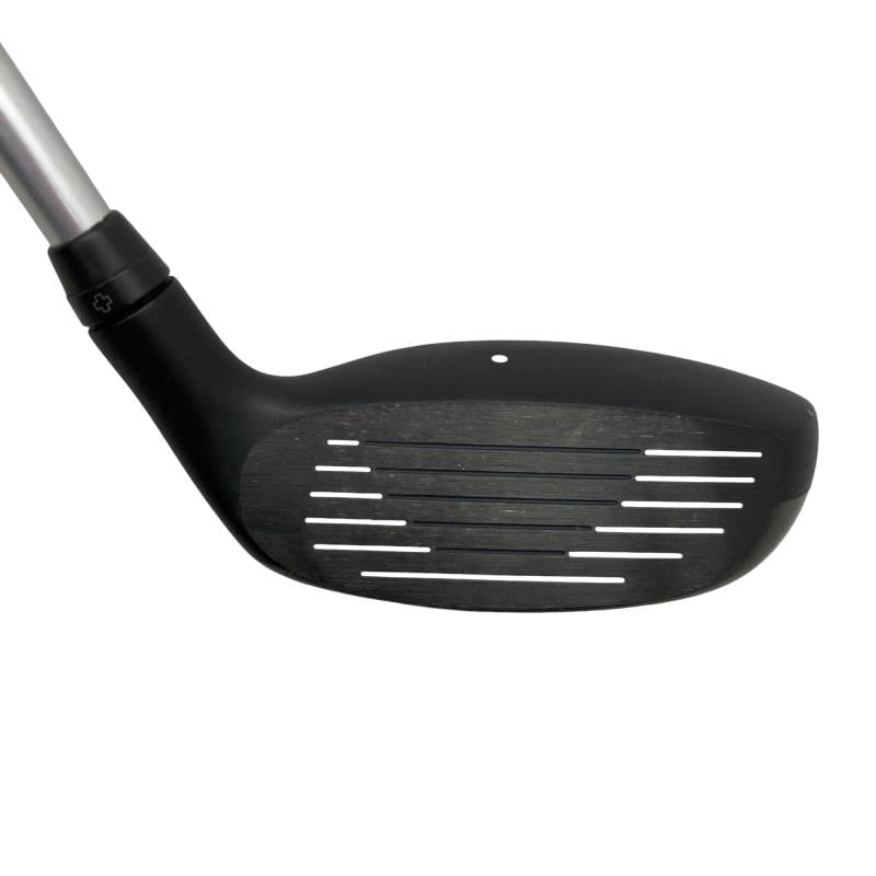 �f�S�R�O�@�g�k�@�t�T�@���t�e�B