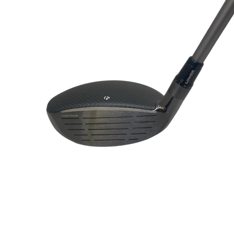 �p���R�T�@�l�`�w�@�k�h�s�d�@�R�v