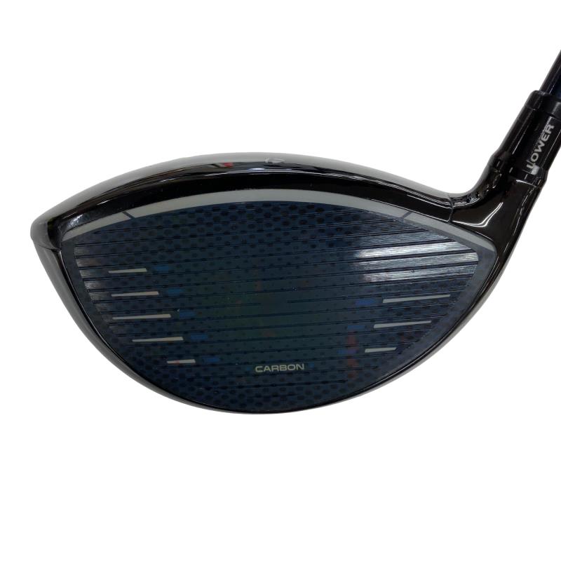 �p���P�O�@�l�`�w�@�P�O�D�T°