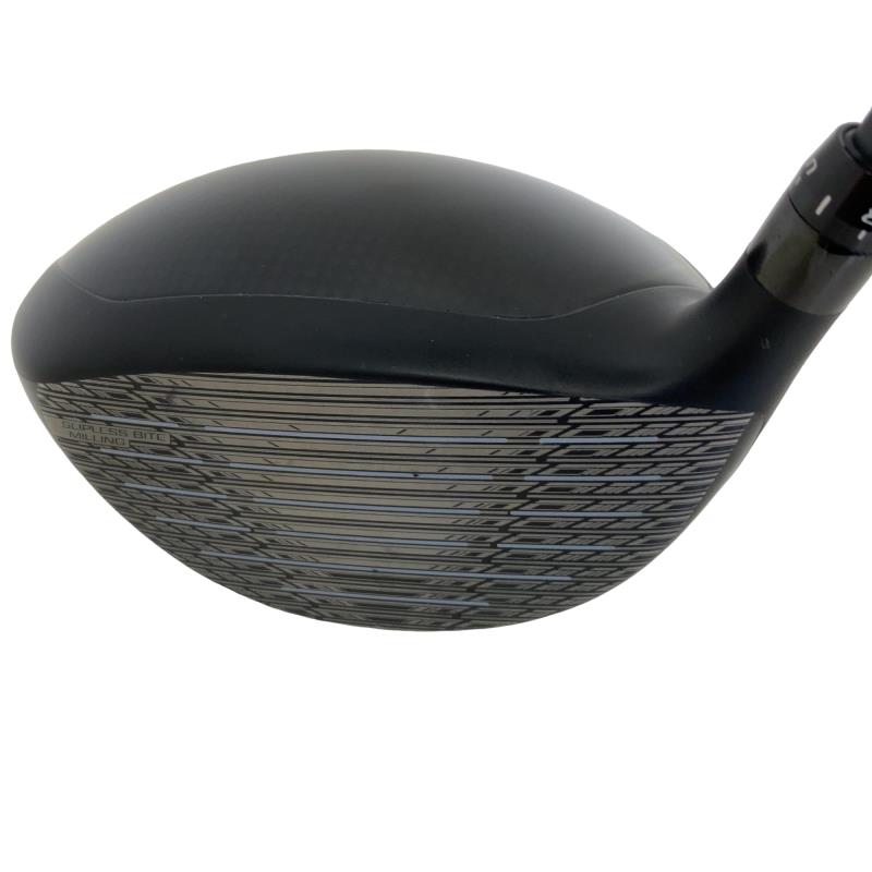 �a�q�h�c�f�d�r�s�n�m�d�@�a�Q�@�g�s�@�@�X�D�T°