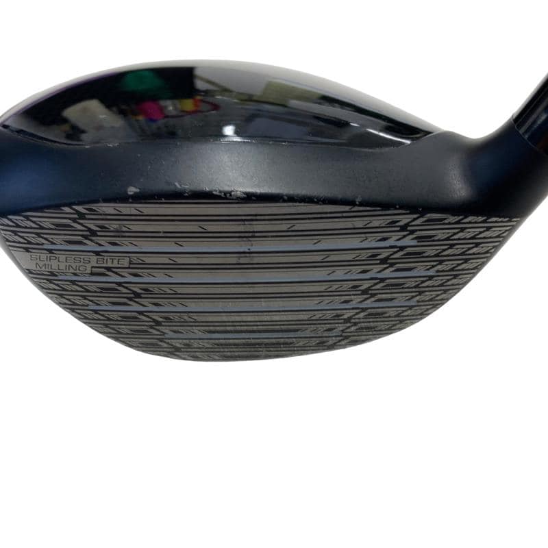 �a�q�h�c�f�d�r�s�n�m�d�@�a�Q�@�g�s�@�R�v