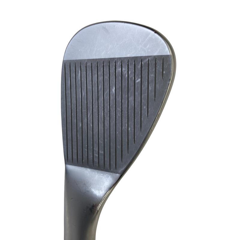 �o�h�m�f�@���P�T�X�@�T�Q°�^�P�Q°�@�r