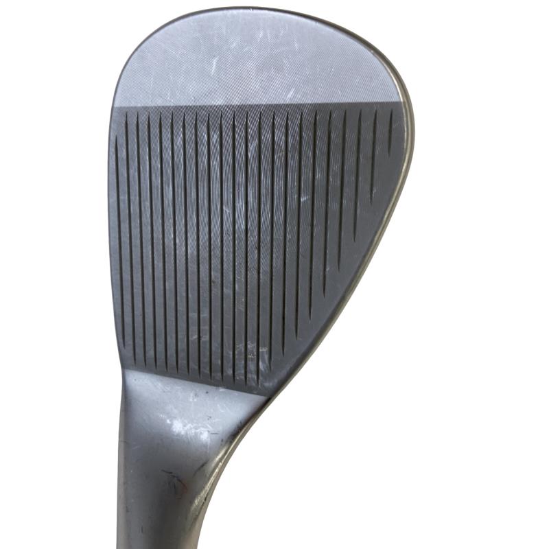 �o�h�m�f�@���P�T�X�@�T�U°�^�P�O°�@�g