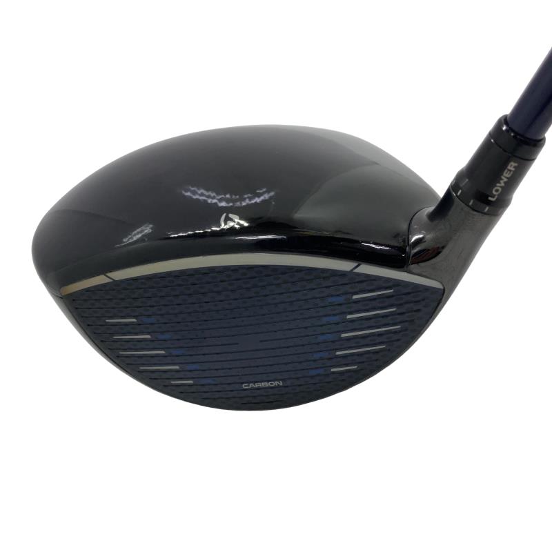 �p���P�O�@�P�O�D�T°